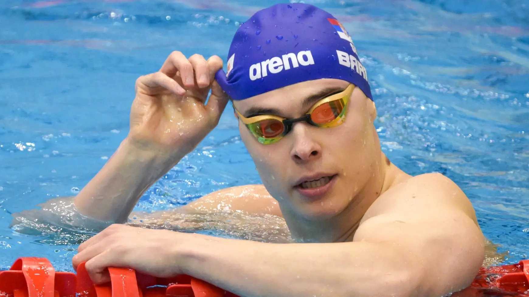 ANDREJ BARNA PROFIMEDIA-688c6884346ae.webp