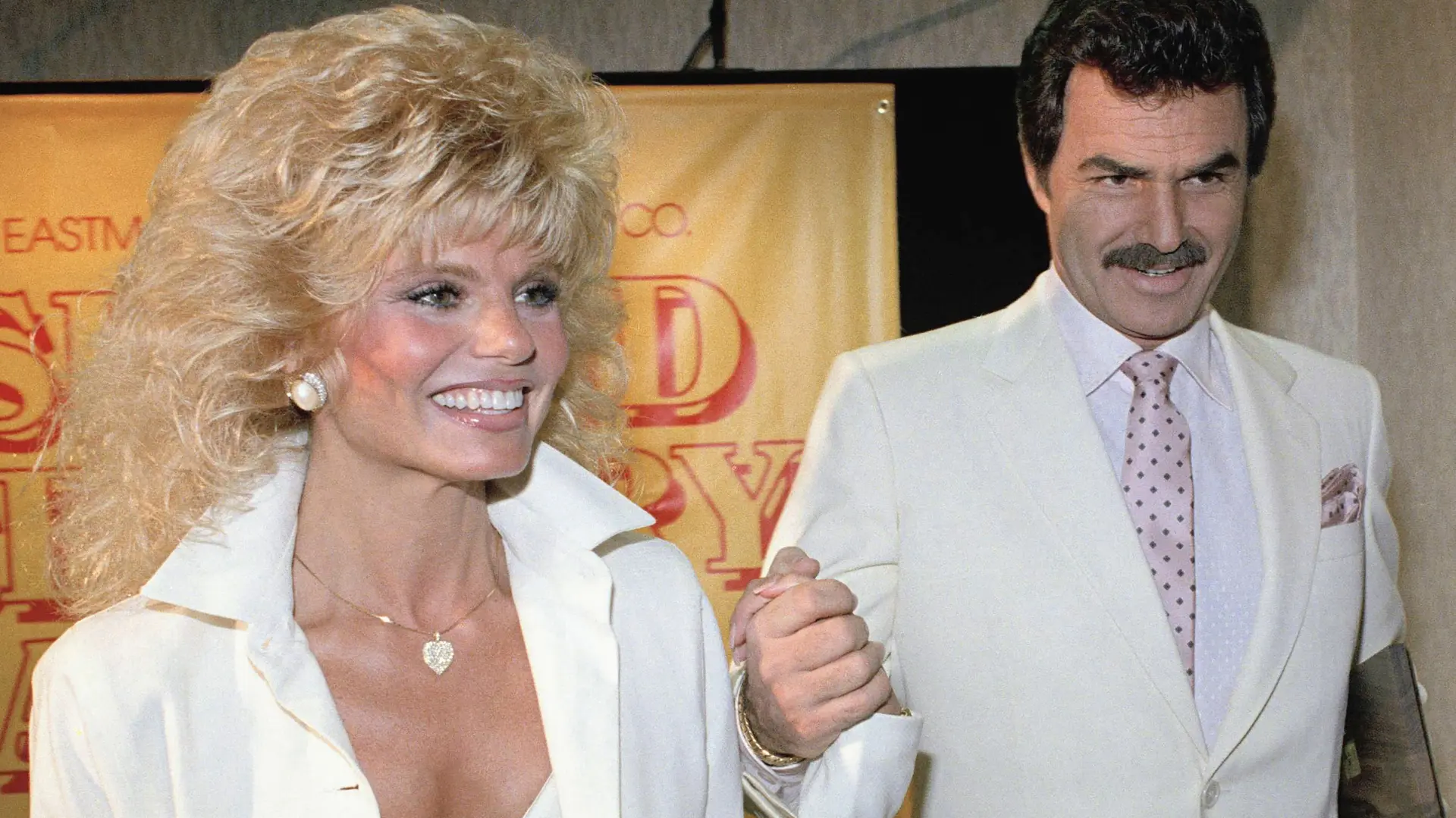 AP PhotoBob Galbraith loni anderson-689073e78b9e7.webp