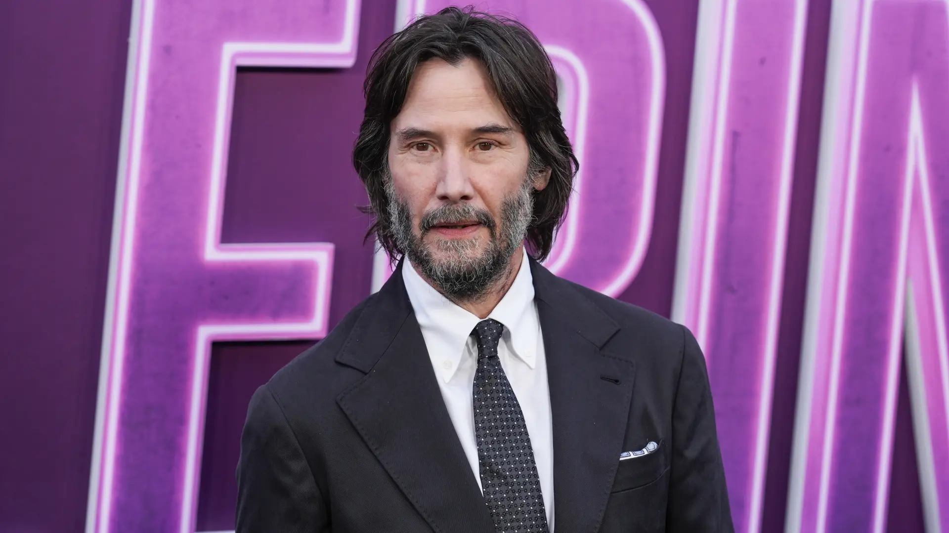 AP PhotoChris Pizzello kijanu rivs keanu reeves-688e2fdc30230.webp