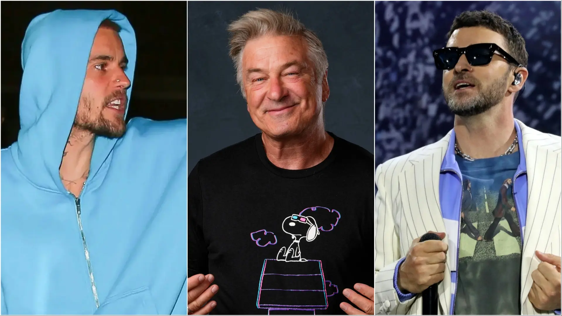 AP PhotoChris Pizzello, Tanjug, profimedia alek boldvin džastin biber timberlejk-688f3f94dc9f2.webp