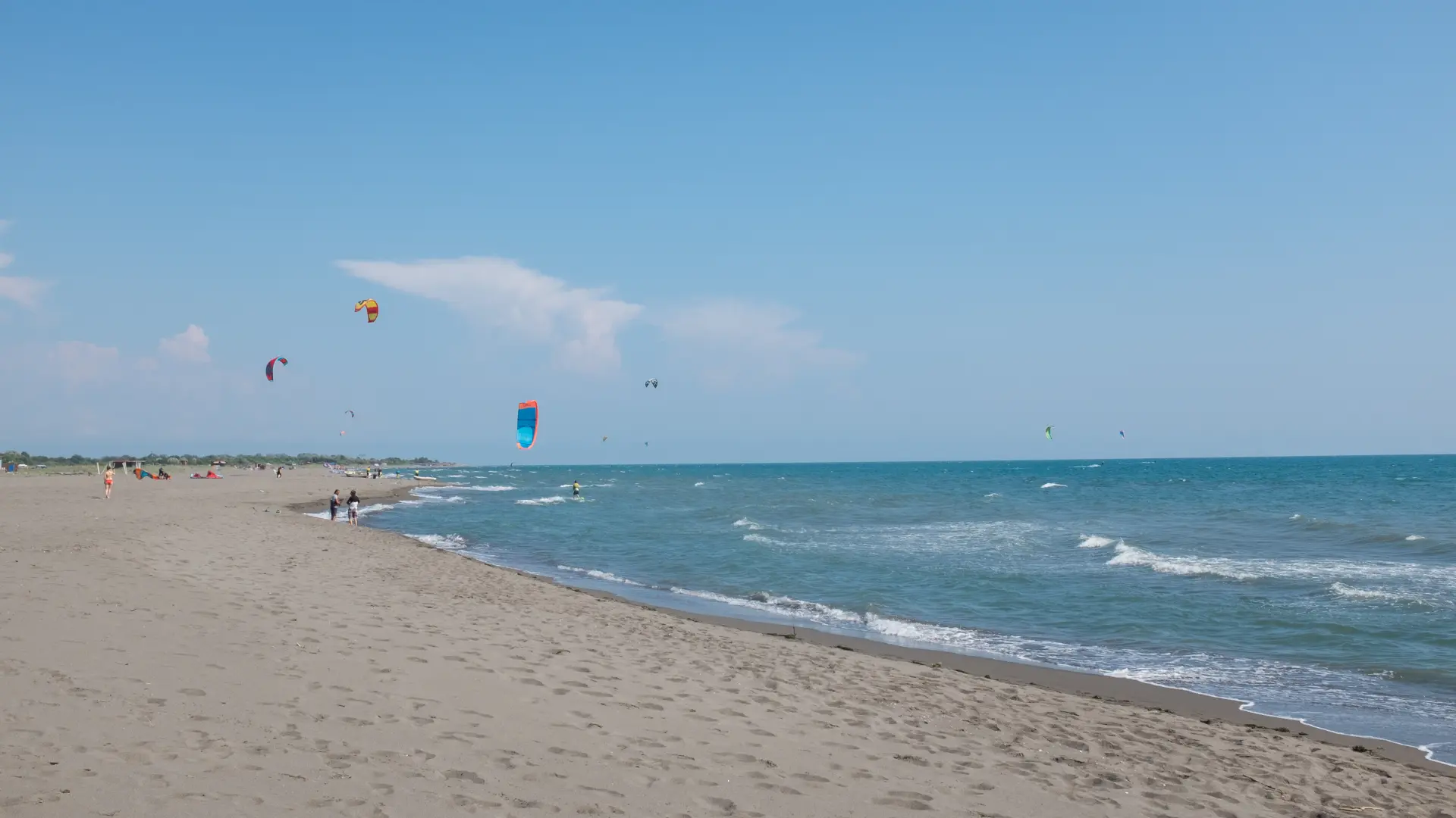Ada Bojana, Shutterstock-689a0a2b2600c.webp