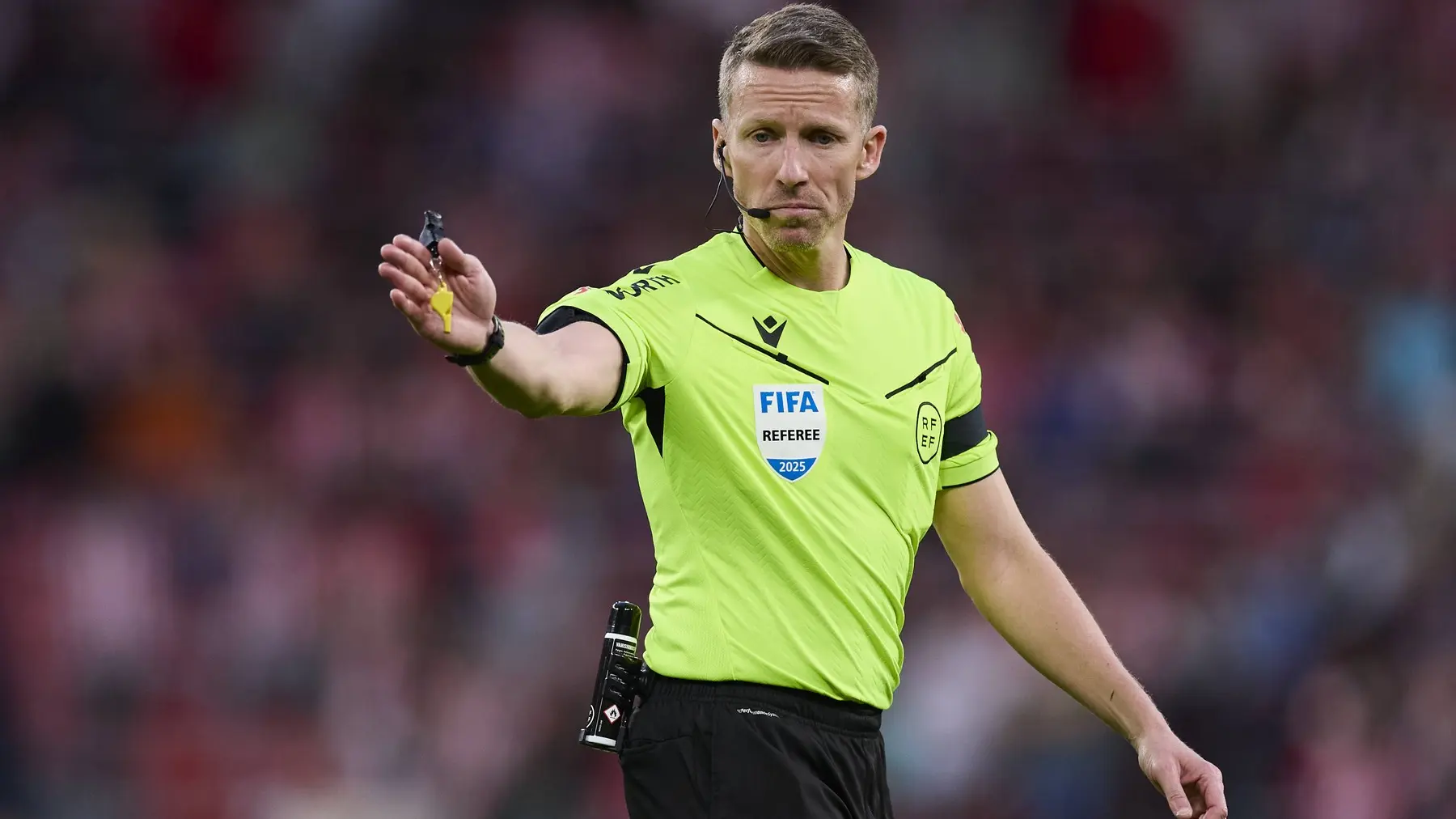 Alehandro Hernandez, 9 mart 2025 - profimedia-0974279909-68a1a8ae93497.webp