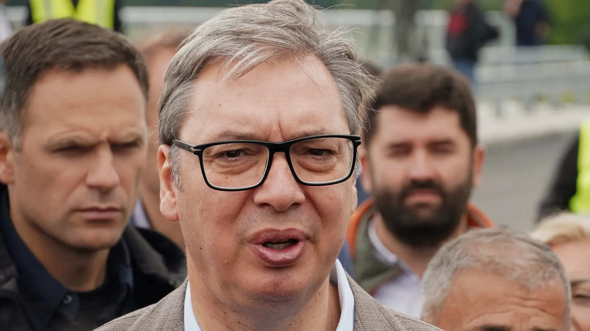 Aleksandar Vučić Tanjug-689087107af58.webp