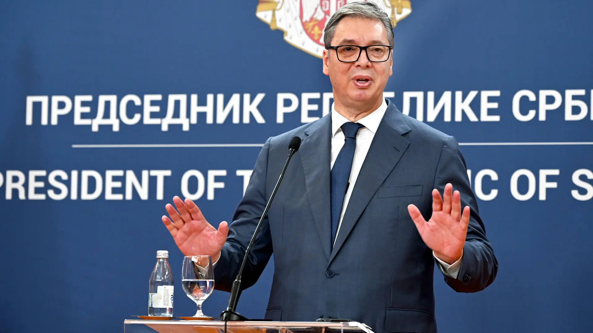 Aleksandar Vučić, Tanjug-689c7be1a284c.webp