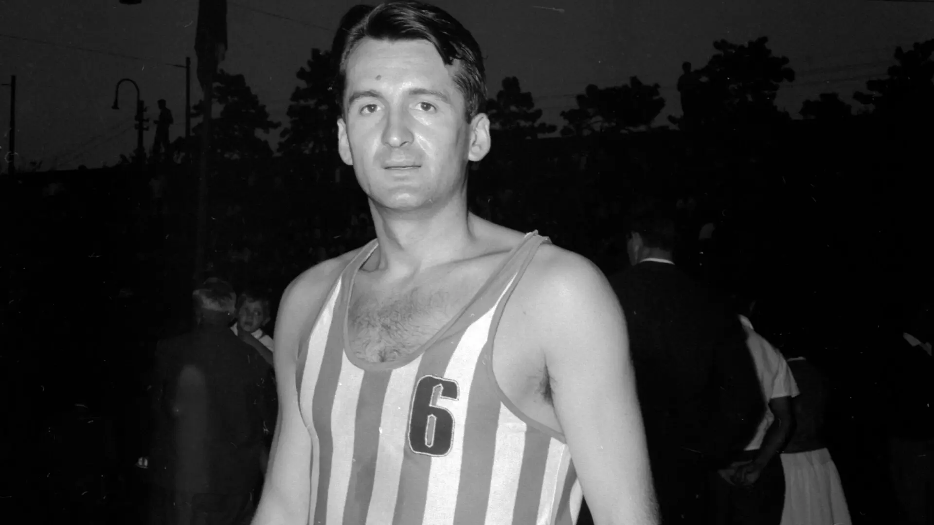 Andrijasevic_Zvezda_-_Partizan__26-689467dd3b180.webp