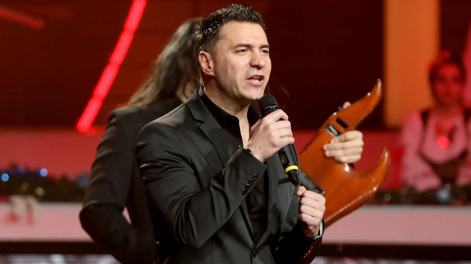 Antonio AhelATAImages amadeus bend džaja-6894ab9d618b9.webp