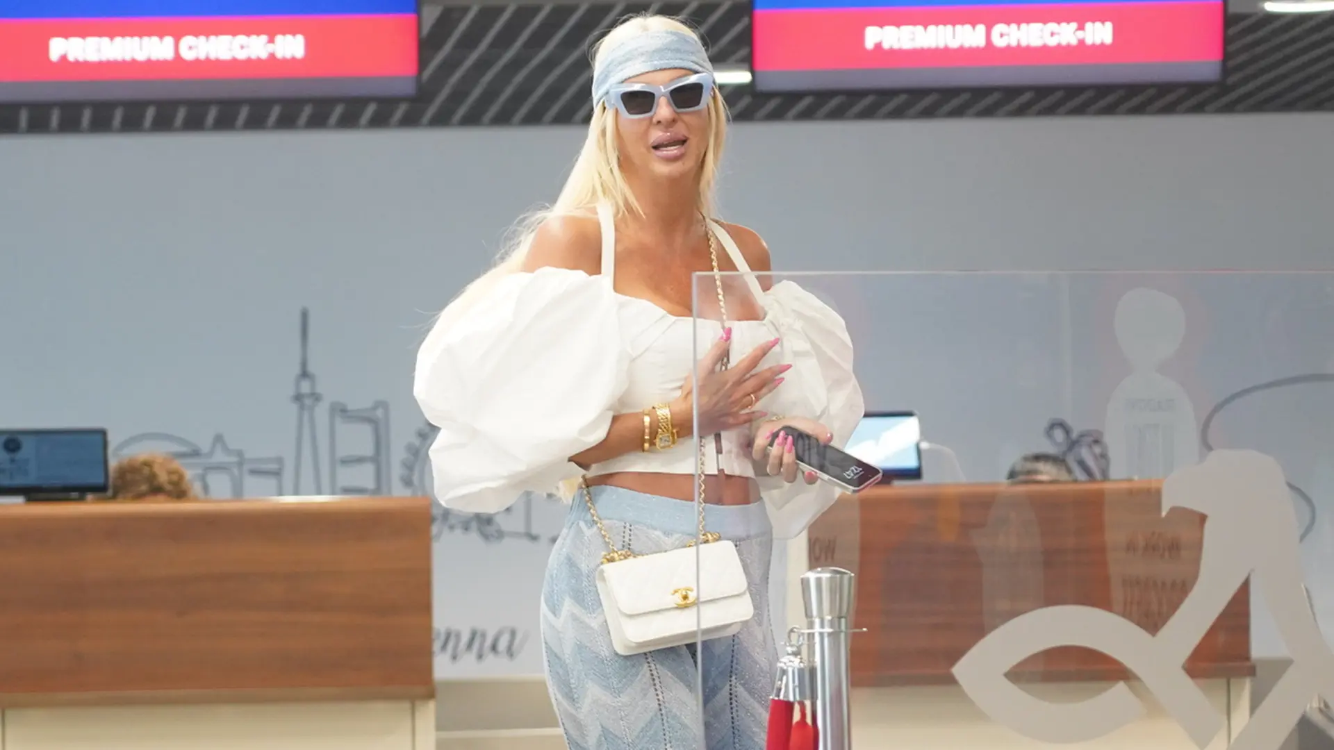 Antonio AhelATAImages jelena karleuša (3)-689763c05248c.webp