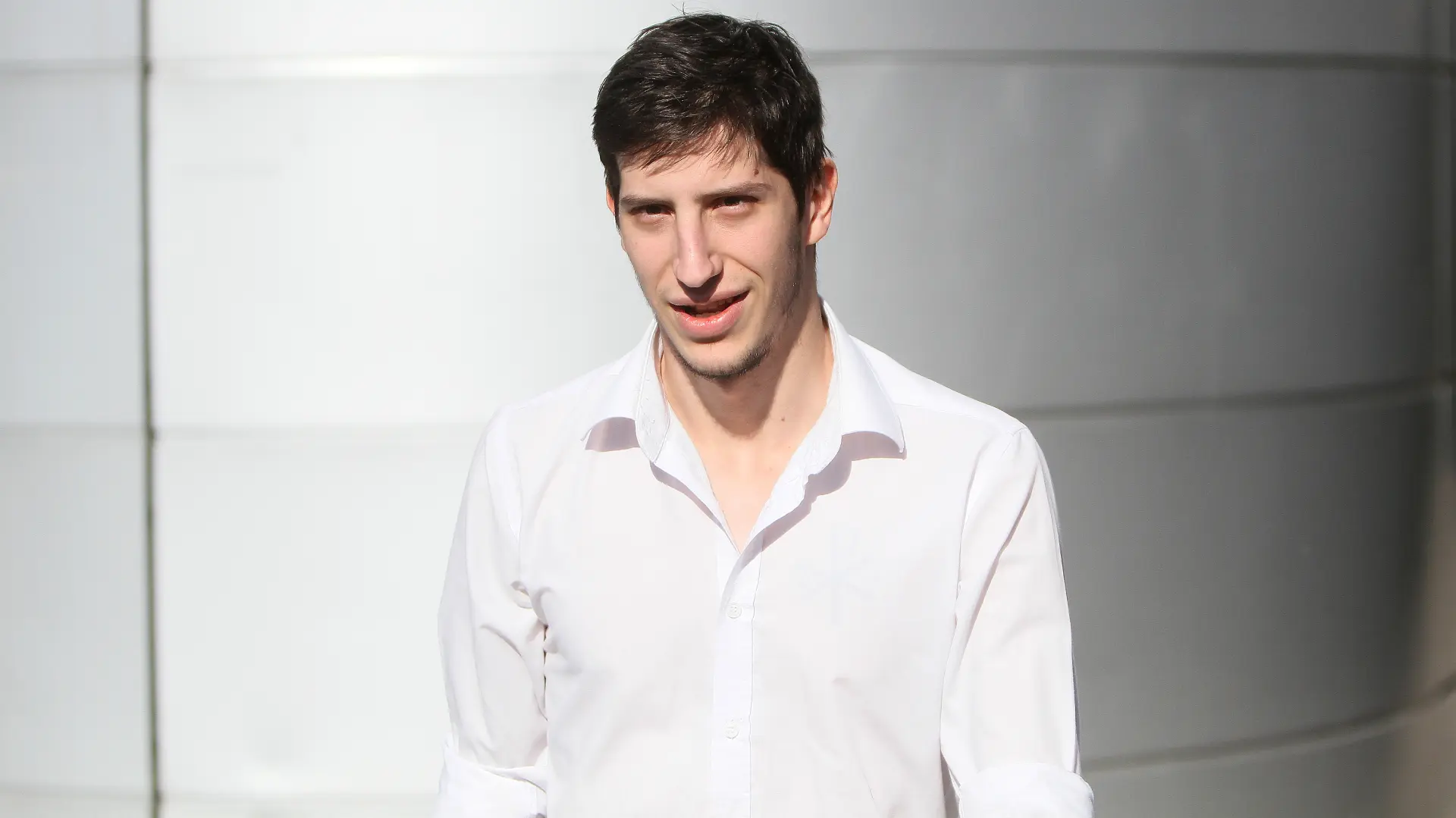 Antonio AhelATAImages lav pajkić-68947a782a5ed.webp