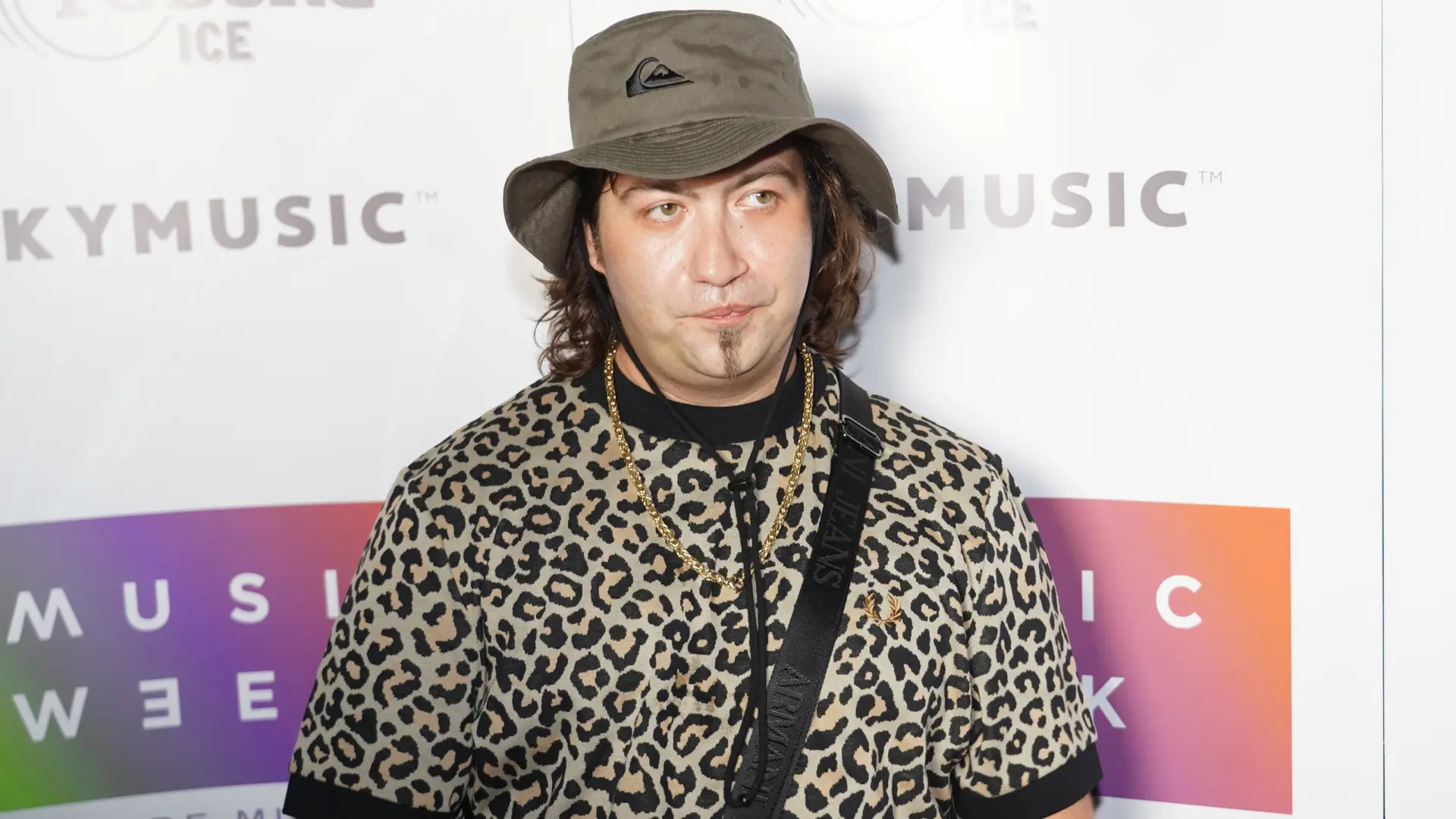 Antonio AhelATAImages stefan đurić rasta (3)-688f428e4802e.webp