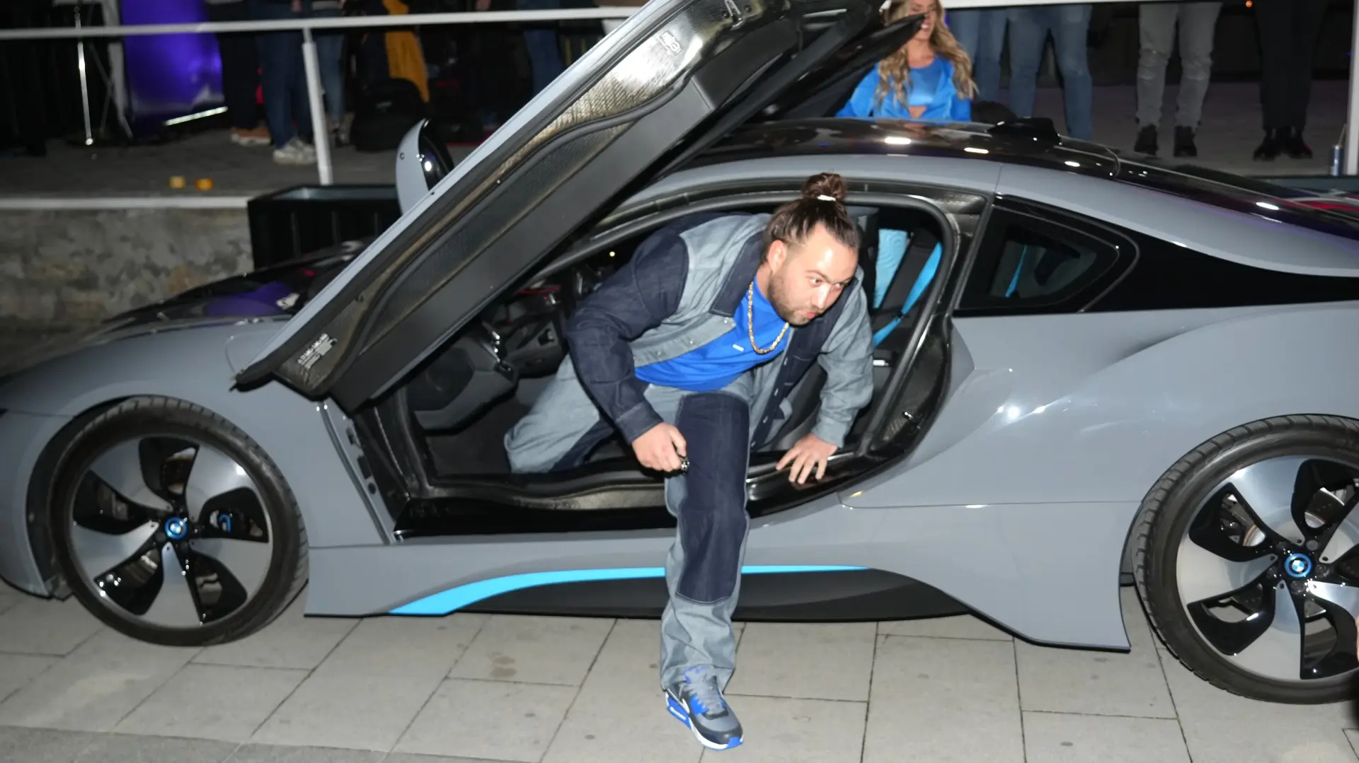 Antonio AhelATAImages stefan đurić rasta 1-688f21a40b073.webp