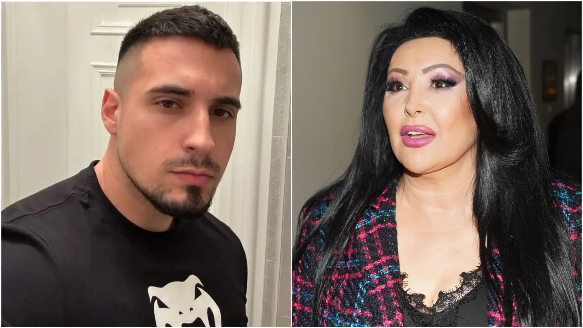 Antonio AhelATAImages, Instagram printscreen, marko_vnm dragana mirković marko bijelić-6892094cb5646.webp