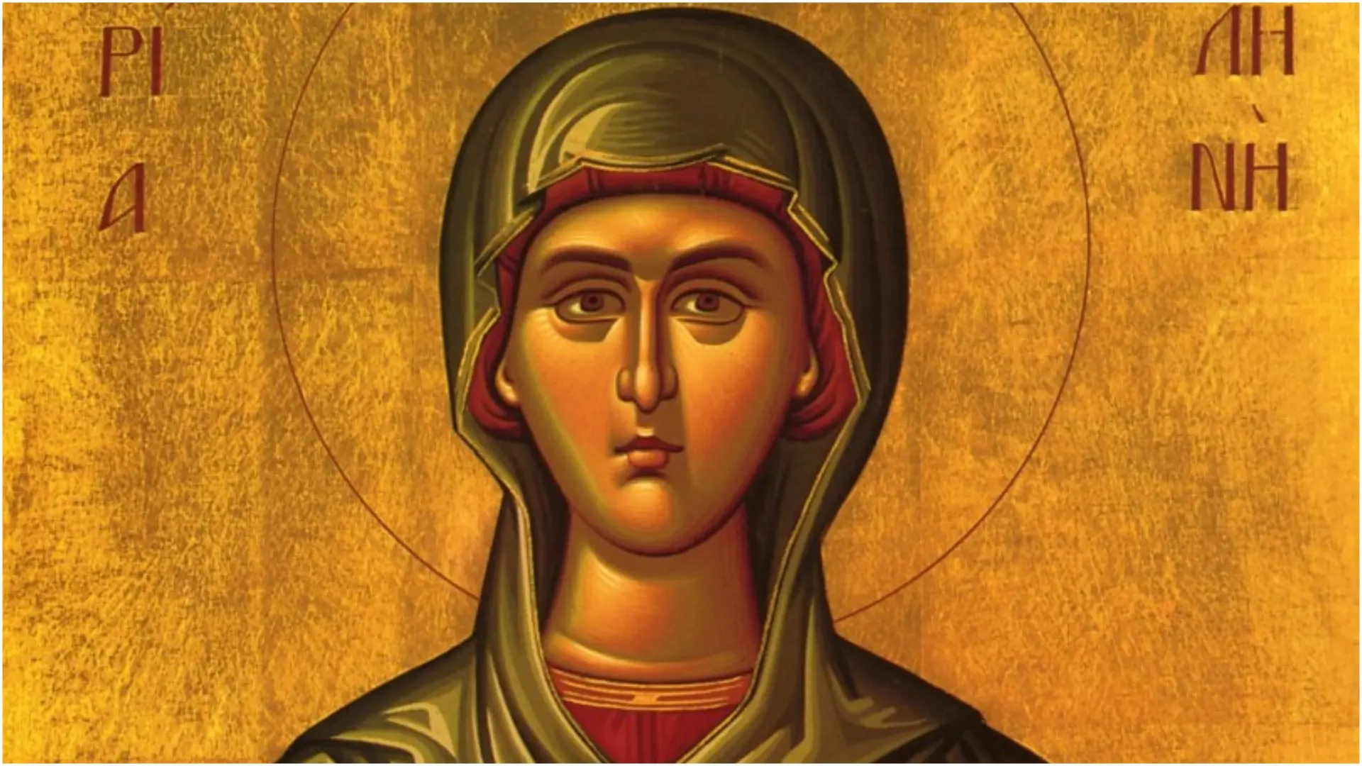 Blaga Marija, SPC, praznik, vernici-689051869ff6a.webp