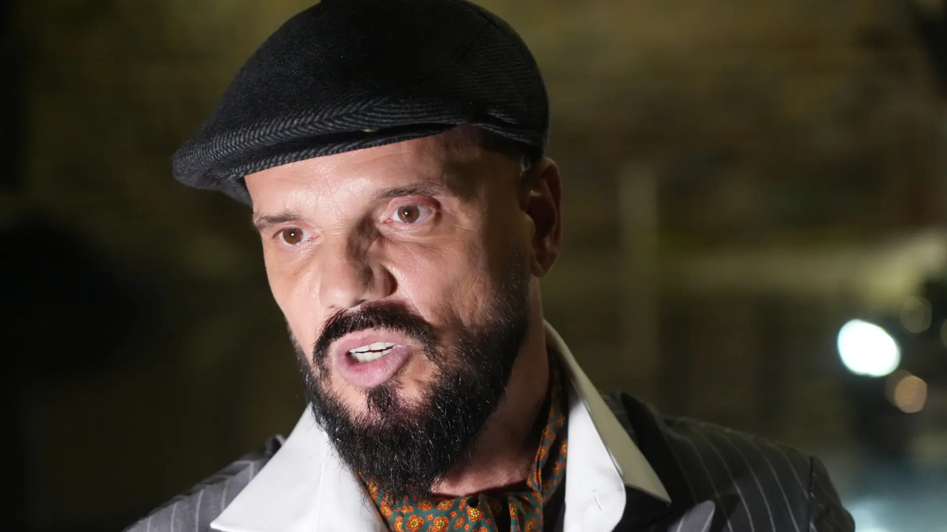 Boban Rajović, ATA Images-68a0dd79b3d0d.webp