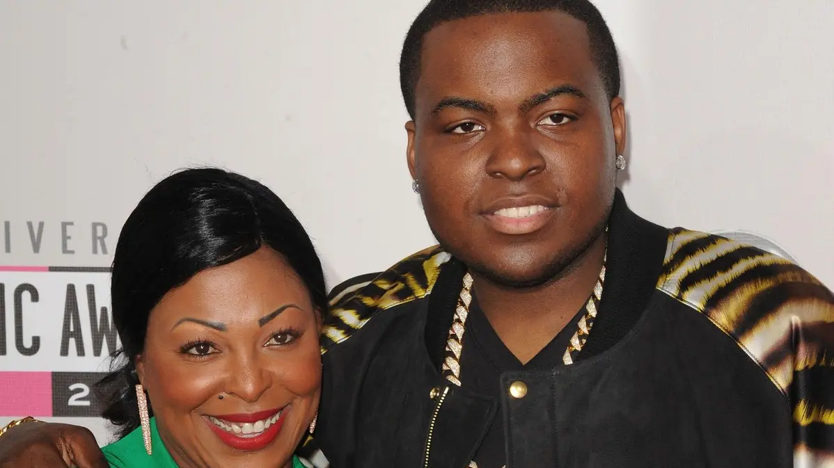 Dženis Eleonor Tarner, šon kingston - profimedia-1029595002-68a01155d24de.webp