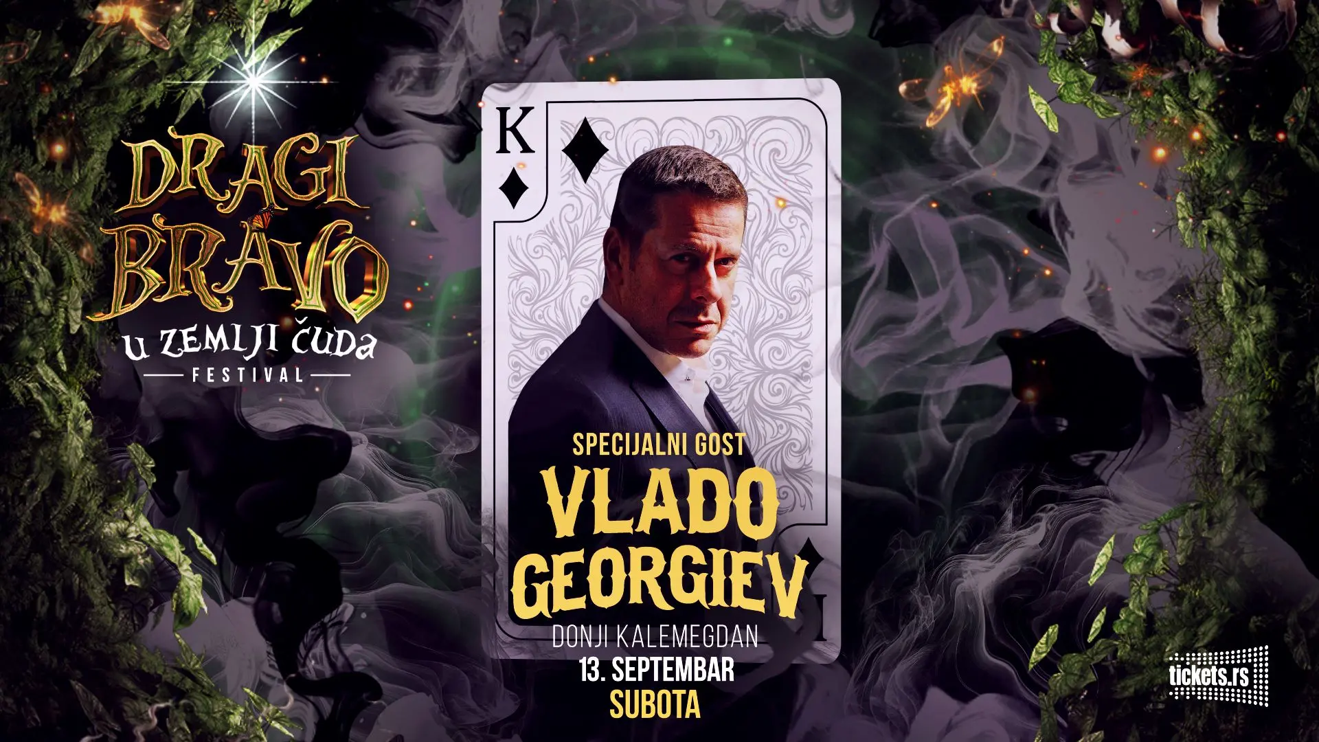 Dragi Bravo Festival - Vlado Georgiev 13. sep-68aef5f8dbd15.webp