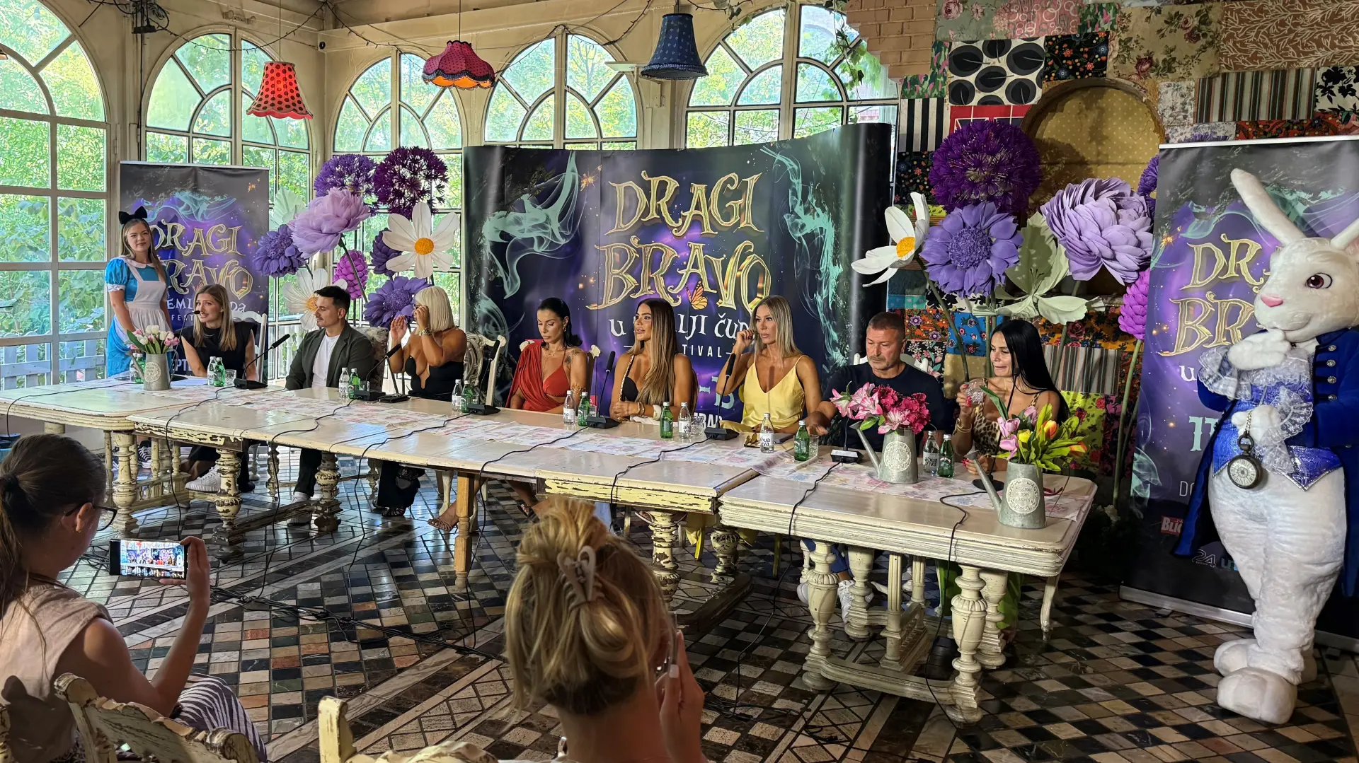 Dragi Bravo Festival, KZN 28.08.25, foto Anja Zelić-68b1bc6cbf1ef.webp