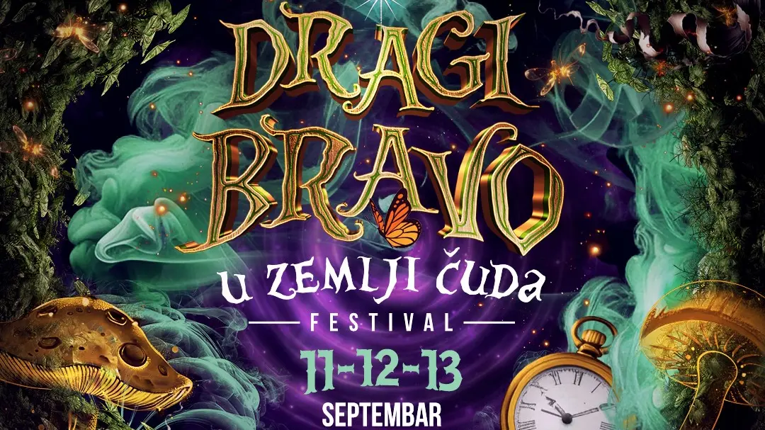 Dragi Bravo Festival-68a89fe74171d.webp
