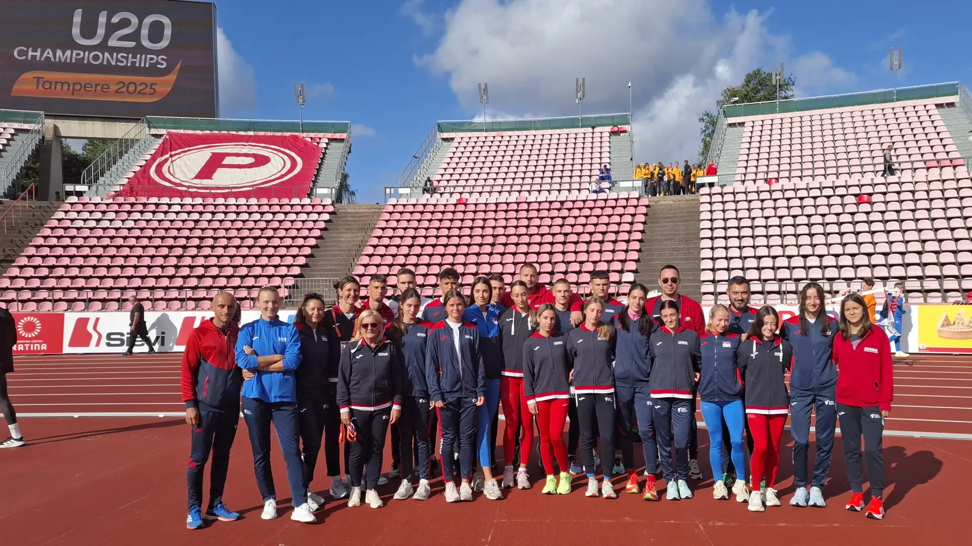 EP U20, 7 avg 2025 - SAS-6894e03ca9082.webp