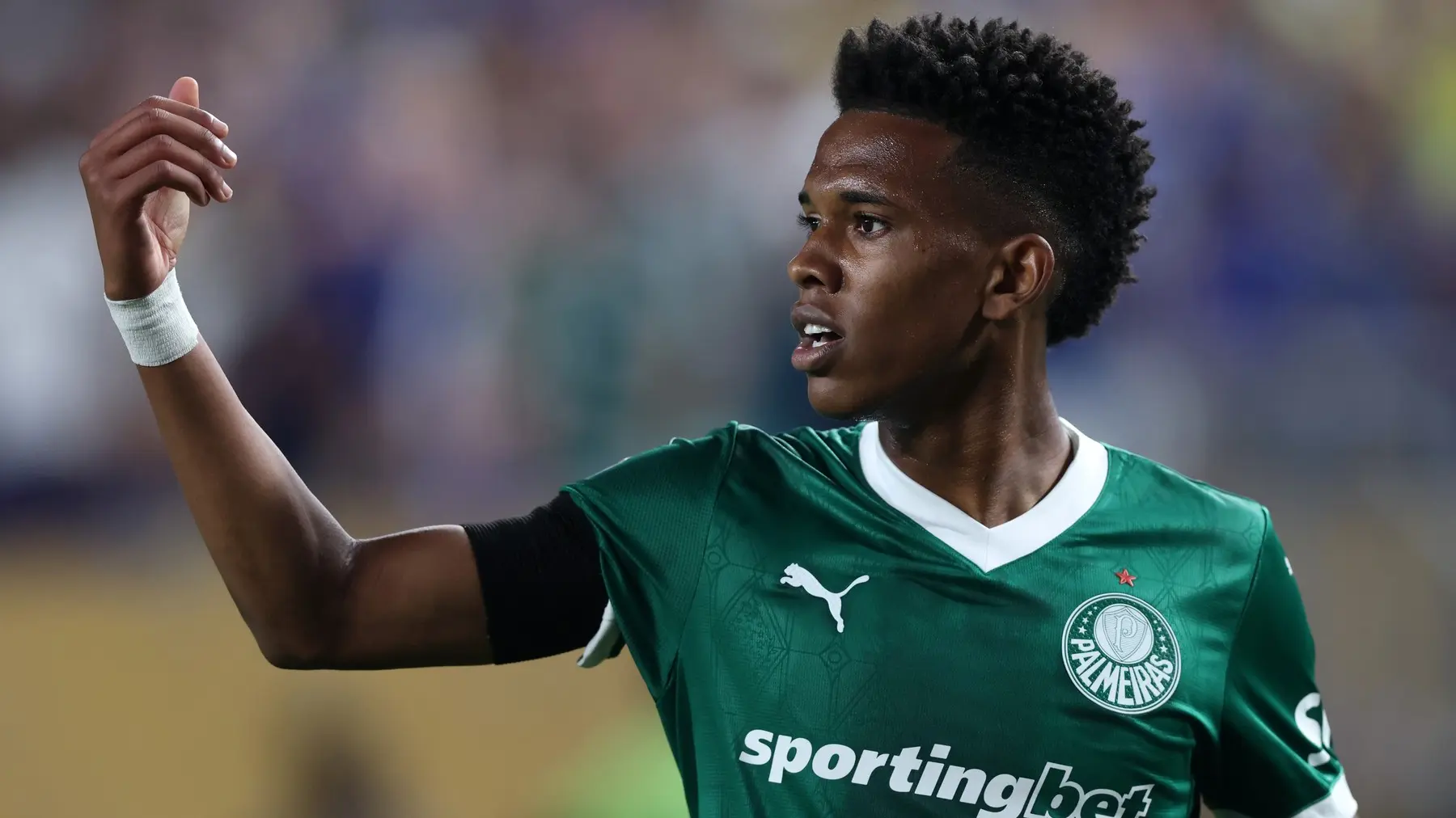 Estevao Vilijan, Profimedia-68925789ad585.webp