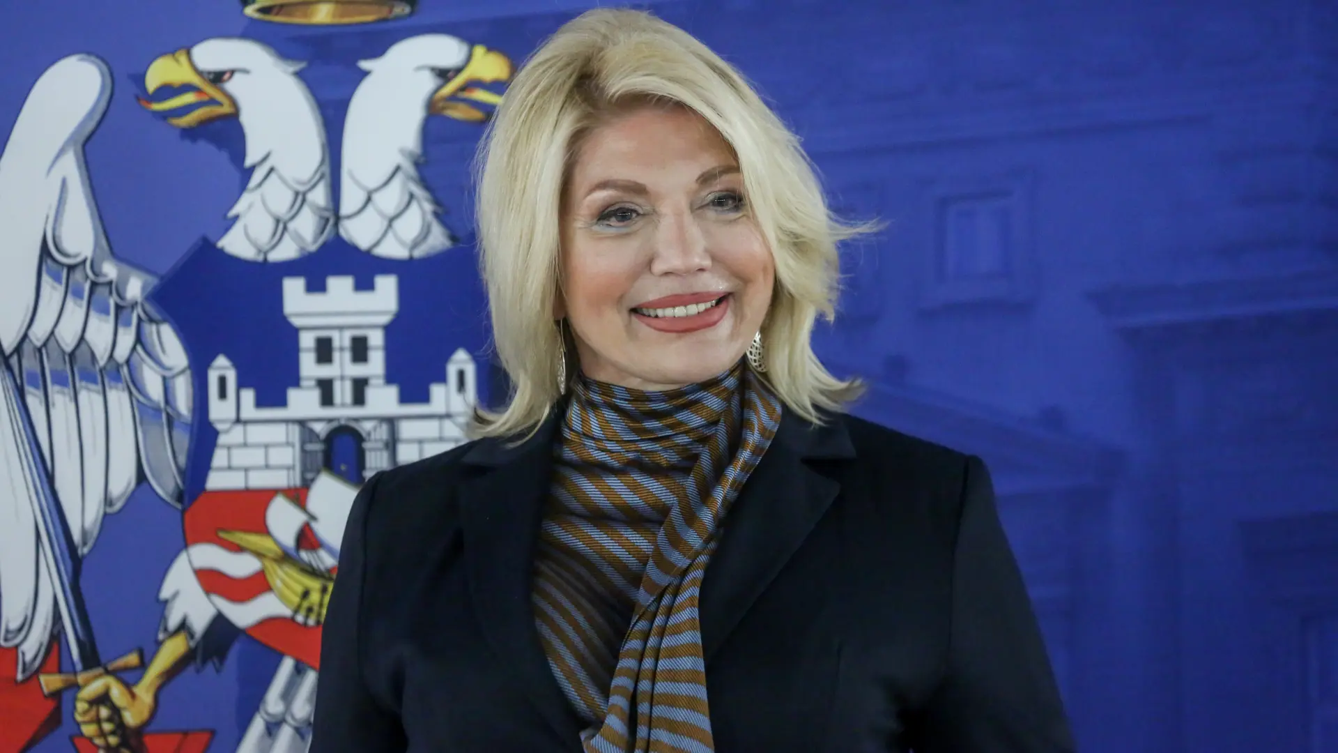 F. S.ATAImages suzana mančić-689b15d08619d.webp