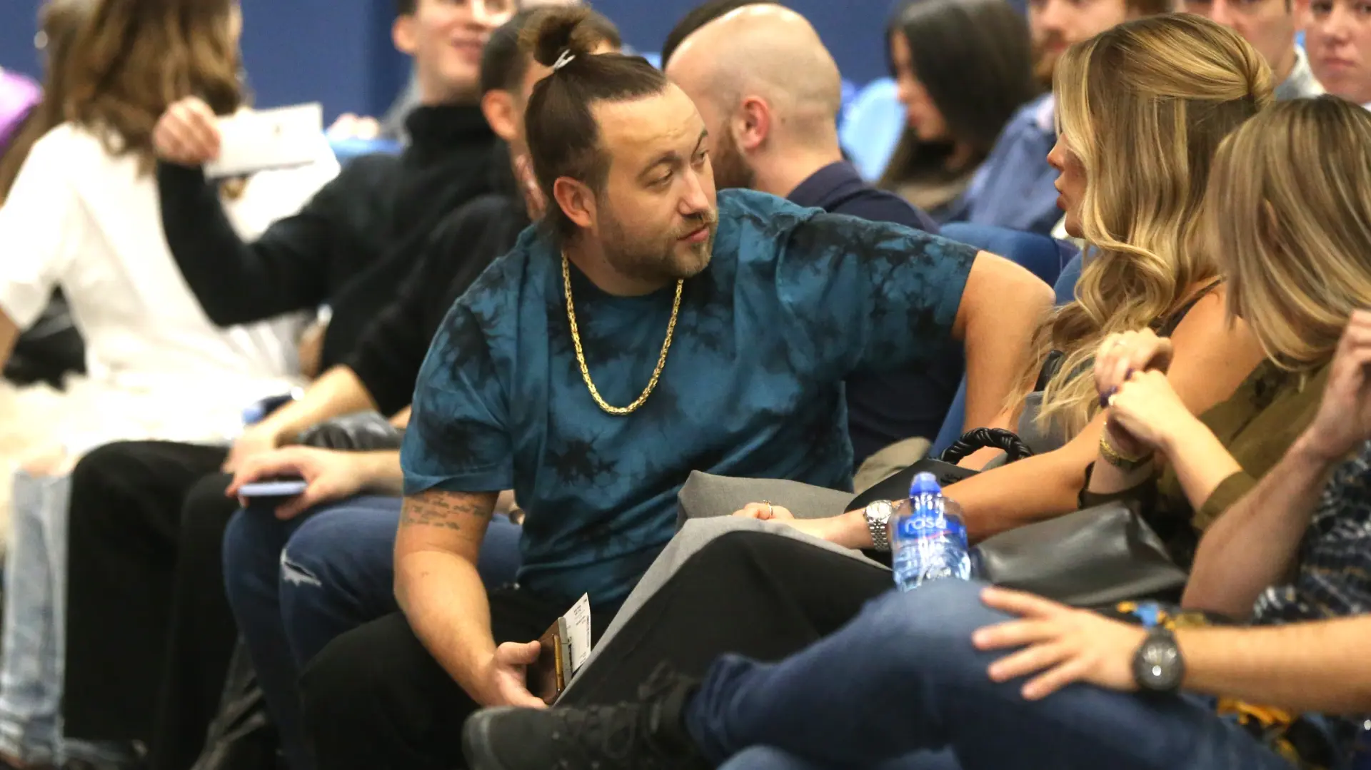 F.S. ATAImages stefan đurić rasta-688f21bf64fca.webp