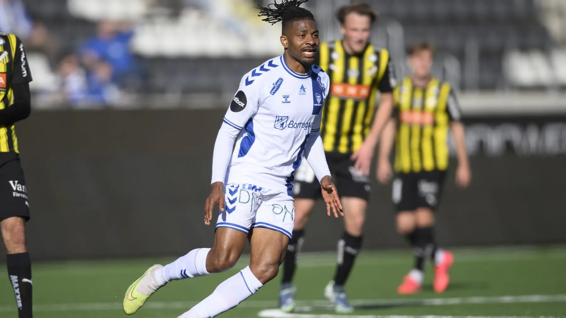 Frenklin Tebo, Zvezda, profimedia-689c963ac5a83.webp