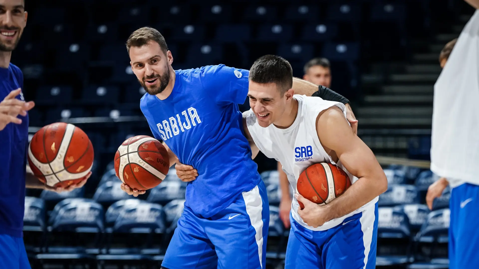 GUDURIC I Marinkovic-68a6f4f4ae914.webp