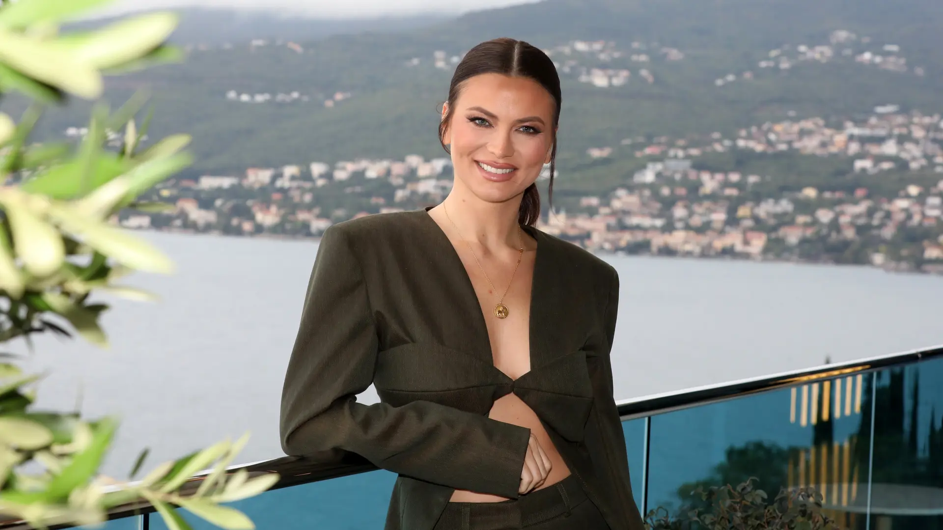 Goran KovacicPIXSELL milica pavlović-689b2a4f78b3d.webp
