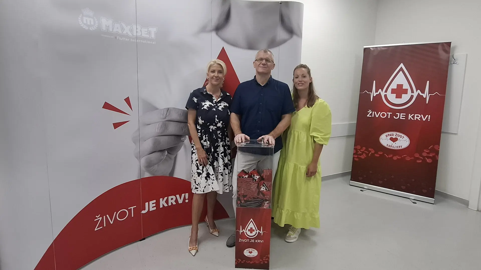 Humanitarna akcija Život je krv donela-6890ca29a8d3d.webp