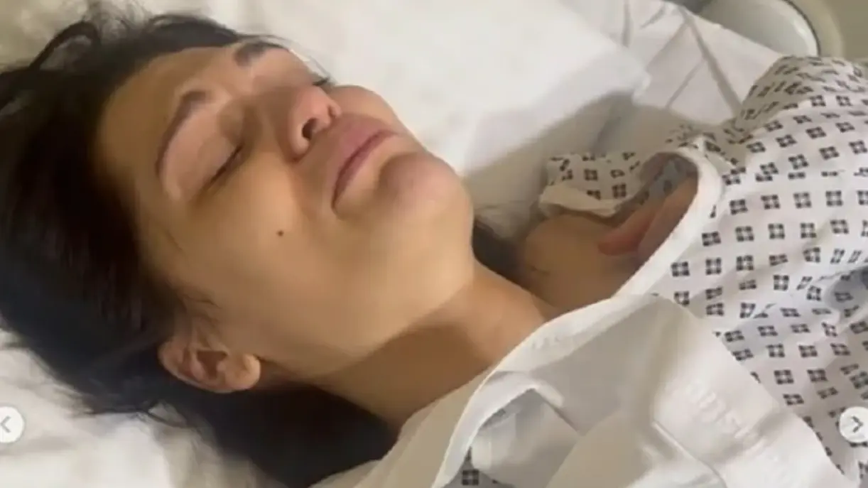 Instagram printscreen, jassiej džesi džej 8-688f715ae093b.webp