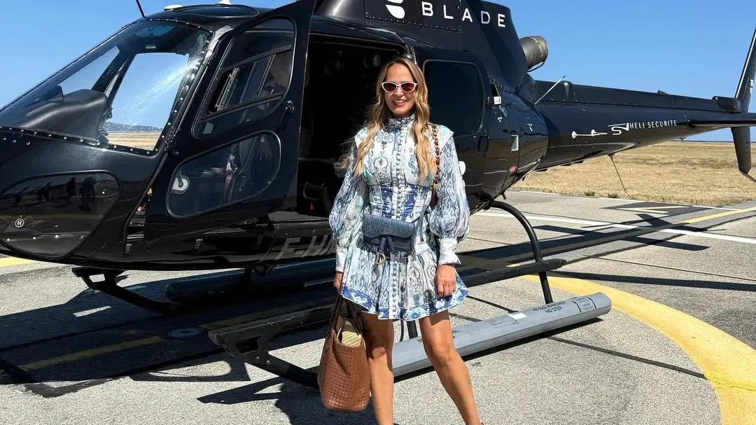 Instagram printscreen, marijanamateus marijana mateus-689f526a5ef62.webp