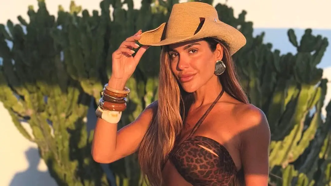 Instagram printscreen, marina_viskovic_official marina visković-689dc6f2323c4.webp