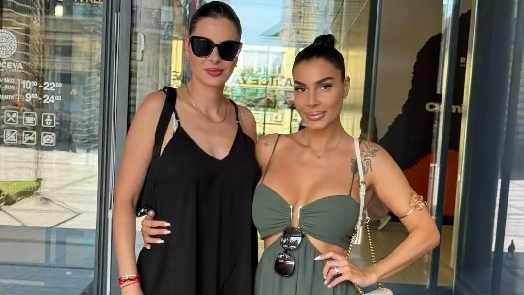 Instagram printscreen, miaborisavljevic mia borisavljević-6891ff86c8a61.webp