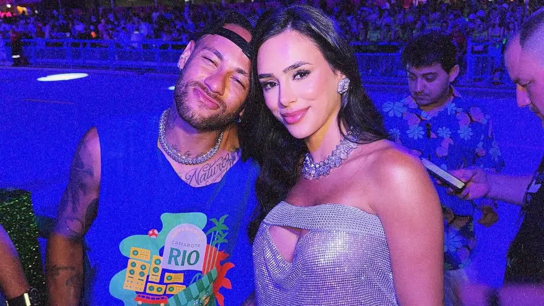 Instagram printscreen, neymarjr nejmar-689c4296bd705.webp