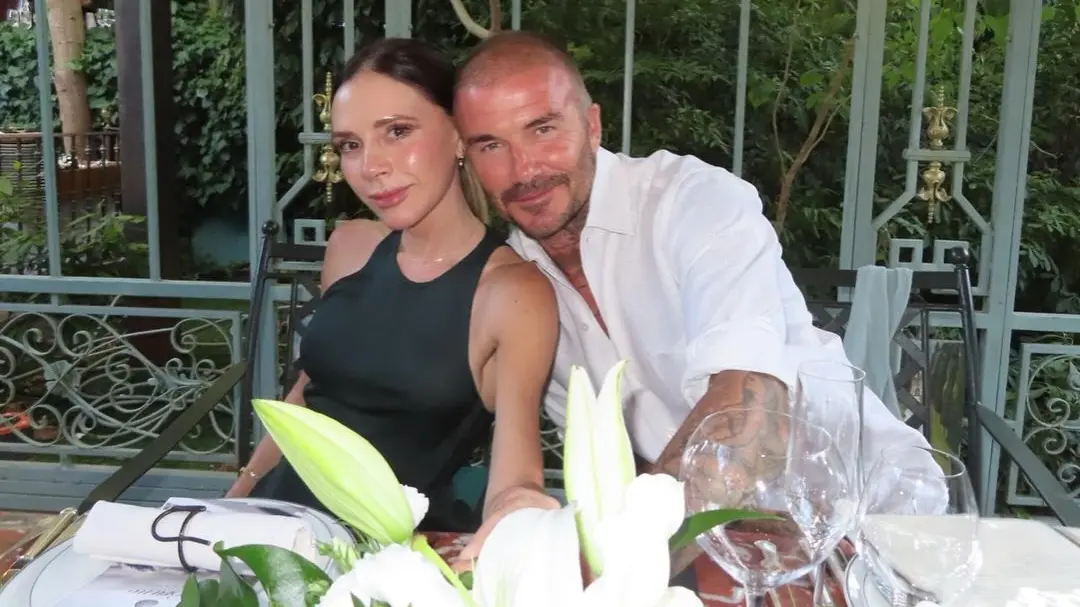 Instagram printscreen, victoriabeckham dejvid viktorija bekam-689b07d35cd3b.webp