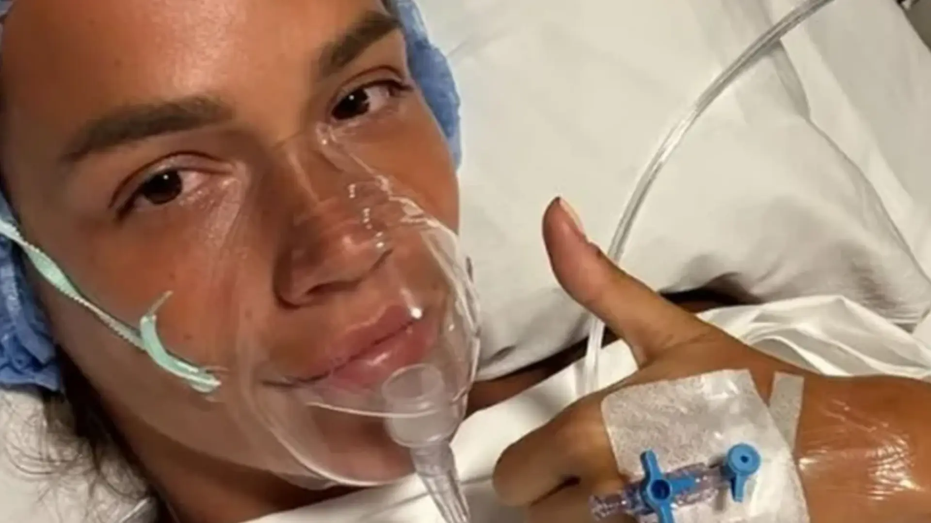 Instagrma printscreen, wwwmarijamikiccom marija mikić-688f7d62a3186.webp