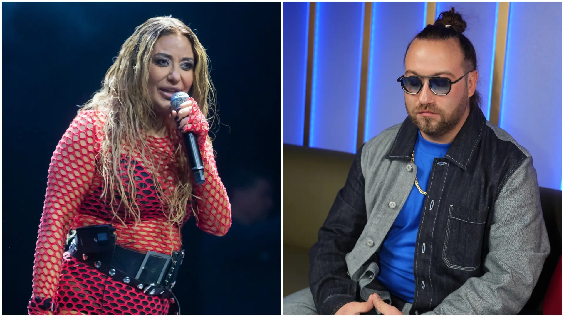 Jelena MisicATAImages ana nikolić stefan đurić rasta-688f30aeb8f8b.webp