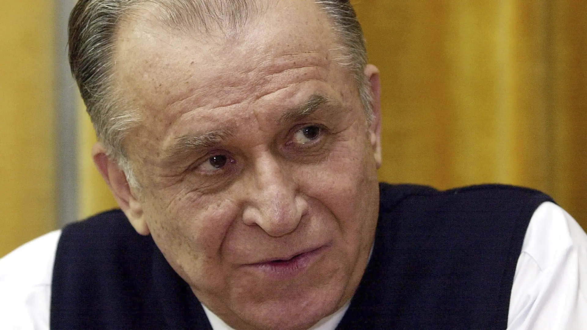 Jon Ilijesku-68922dba73160.webp