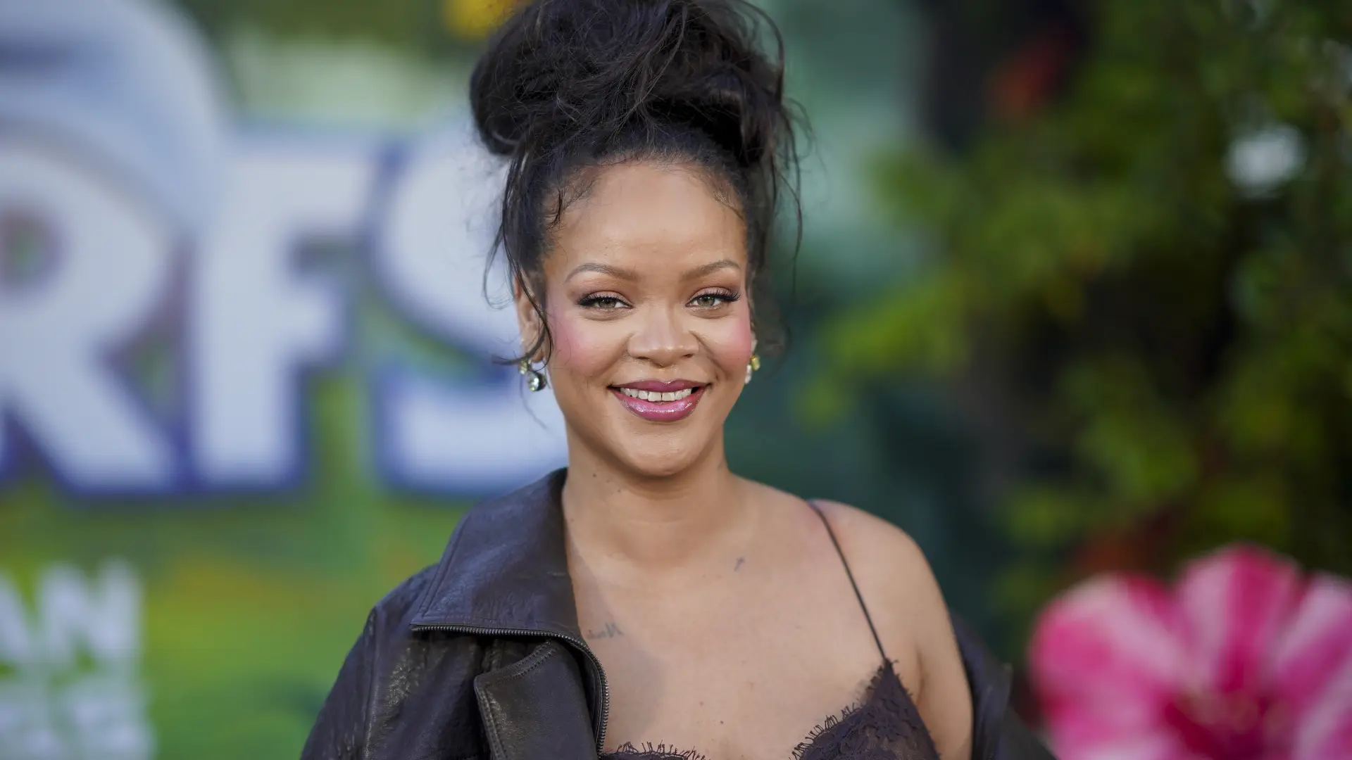 Jordan StraussInvisionAP rijana rihanna-68947f542b871.webp
