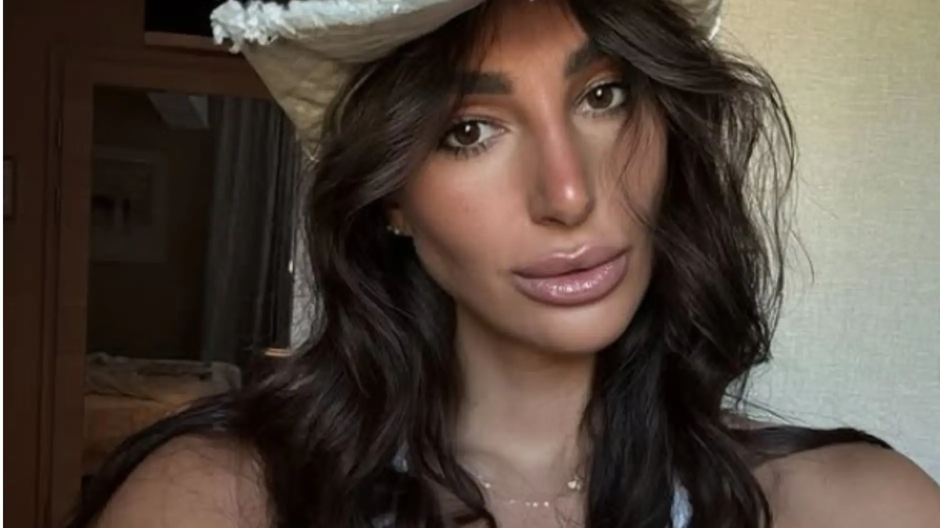 Jovana Tomić-68ada28655521.webp