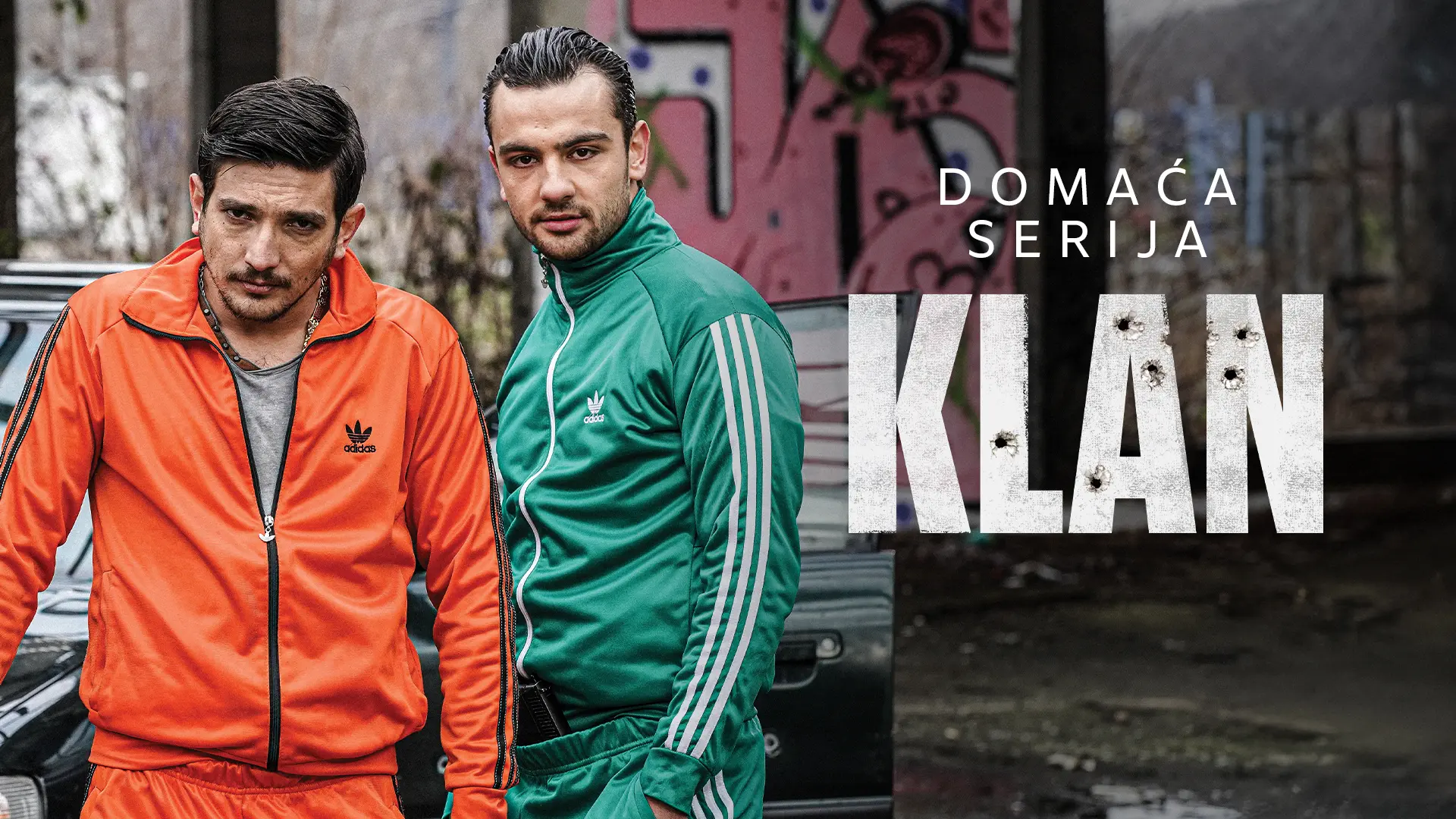 KLAN-68ac66fb4ab7a.webp