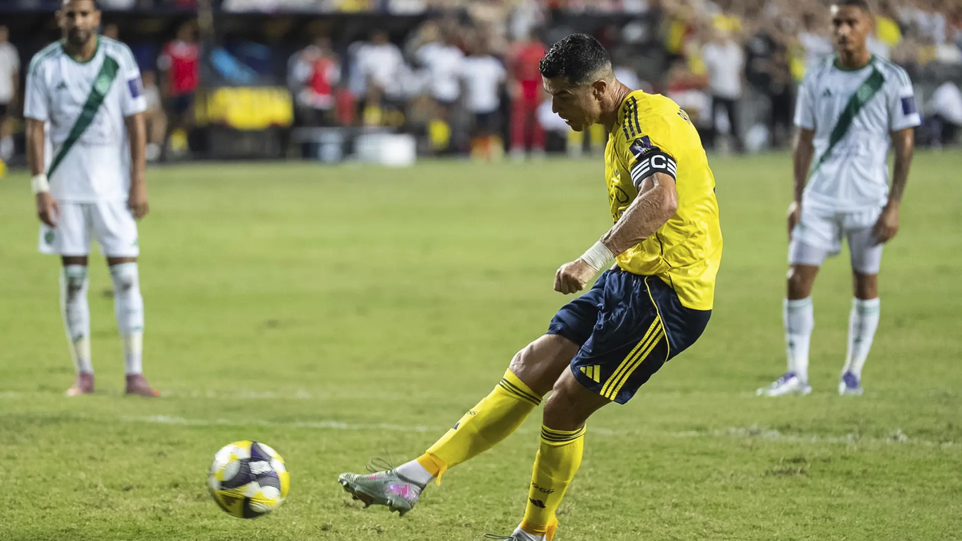 KRISTIJANO RONALDO AP PhotoChan Long Hei TANJUG-68a9e0f7e266b.webp