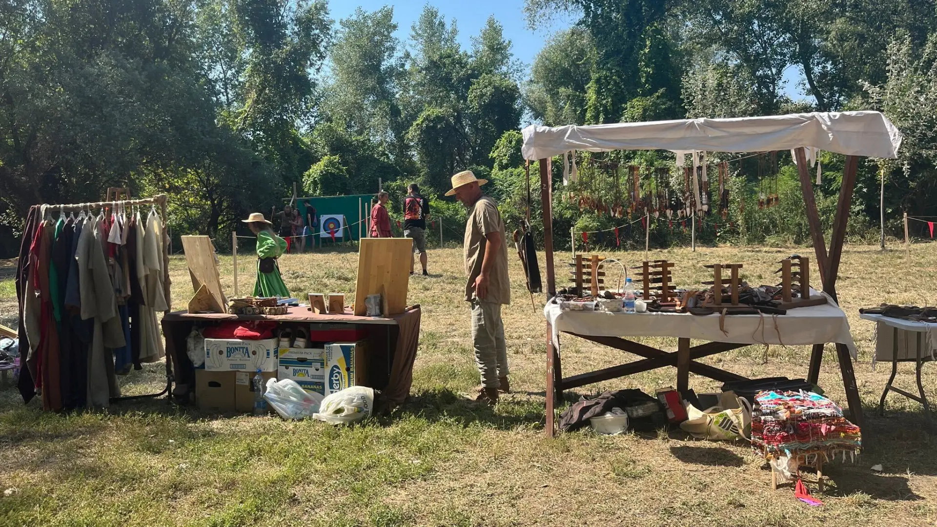 Kult fest, Una (4)-68a0d224857d2.webp