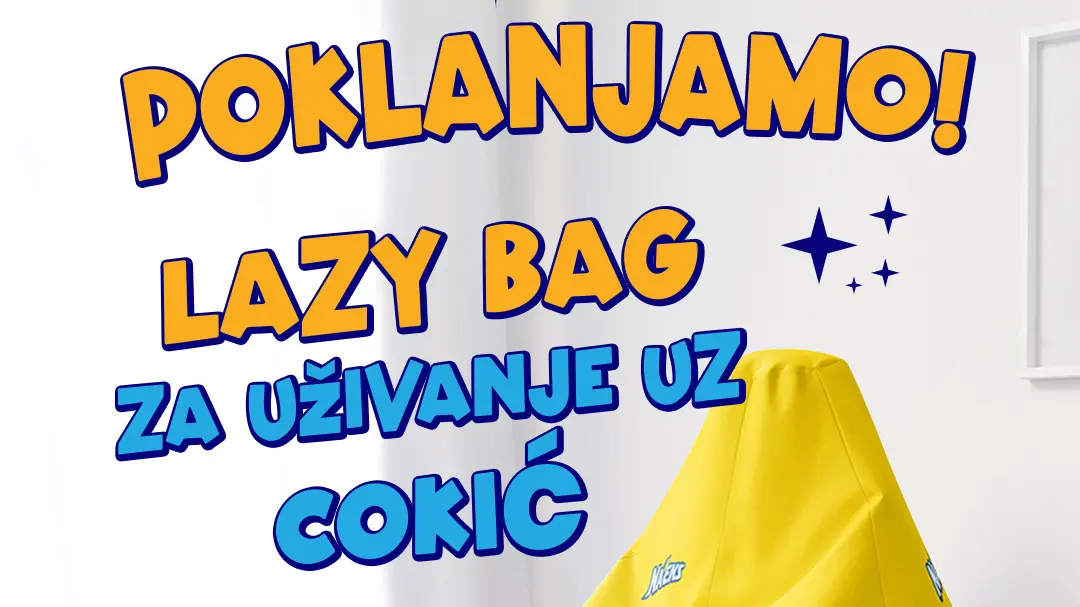 Lazy bag cokić v3 - Promo-689370e79a7fb.webp