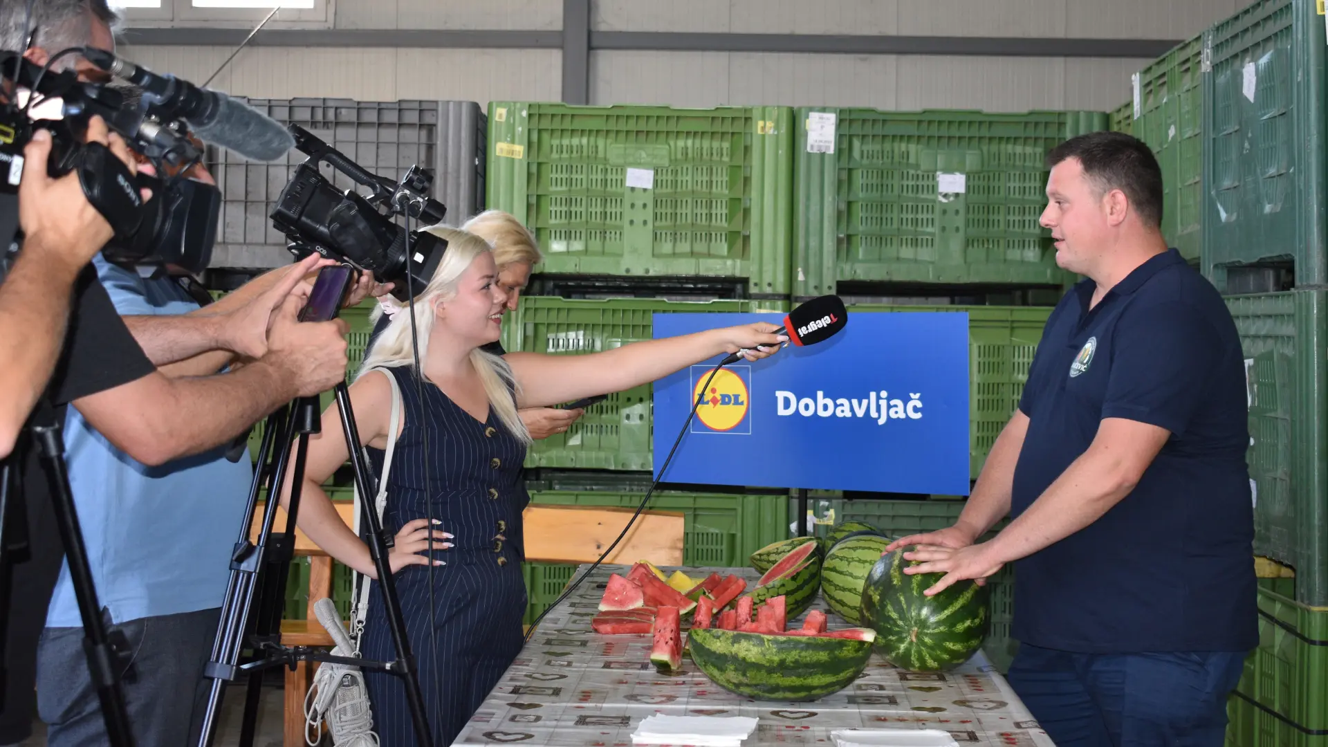 Lidl 1 -68a5d0f4e2628.webp