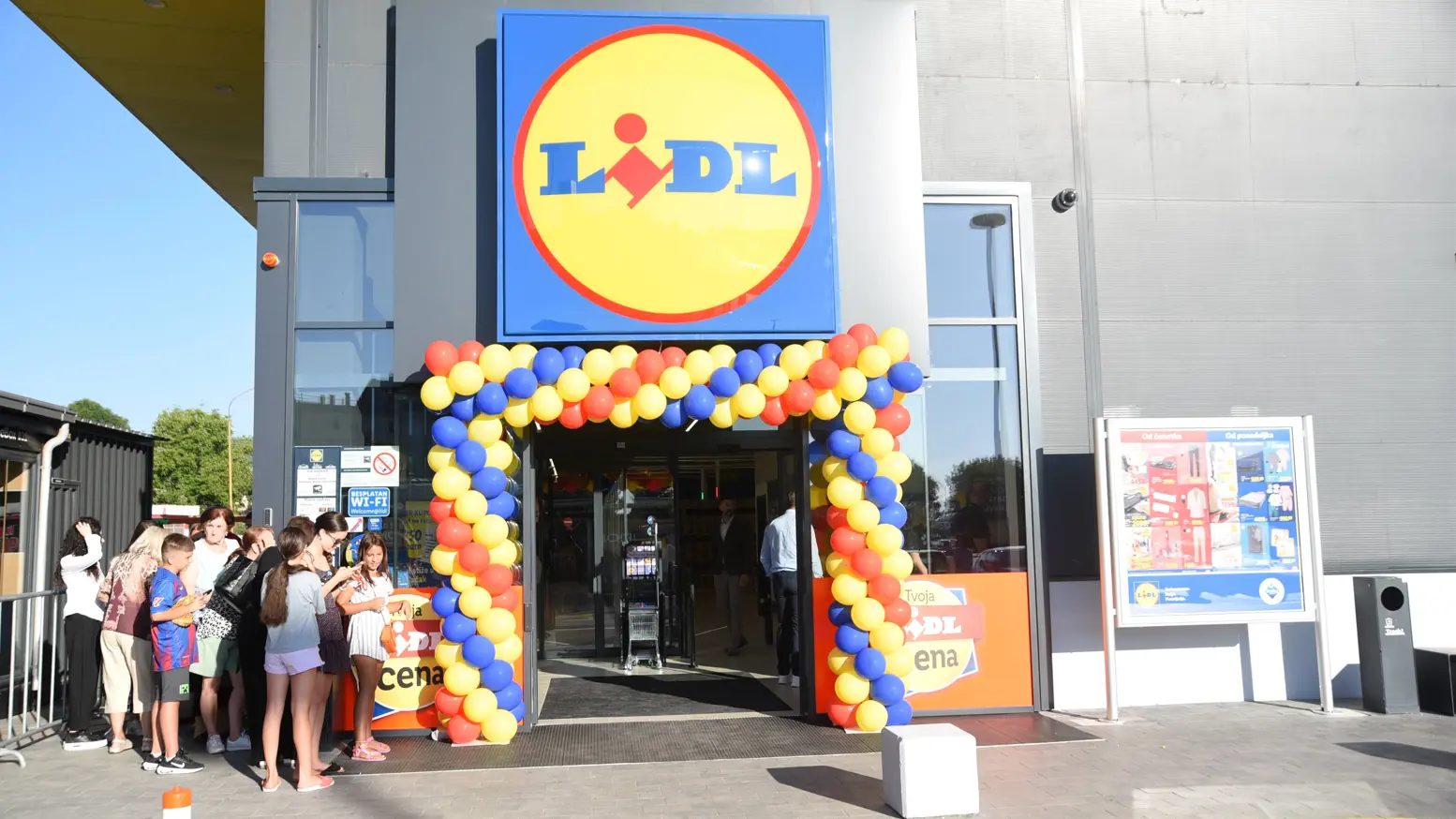 Lidl Srbija 22-689d9c543ee1e.webp