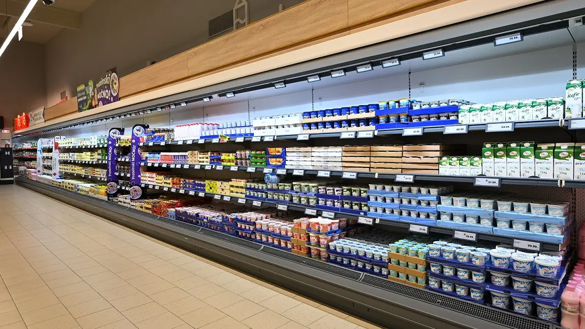 Lidl Srbija-688c8c13289d8.webp