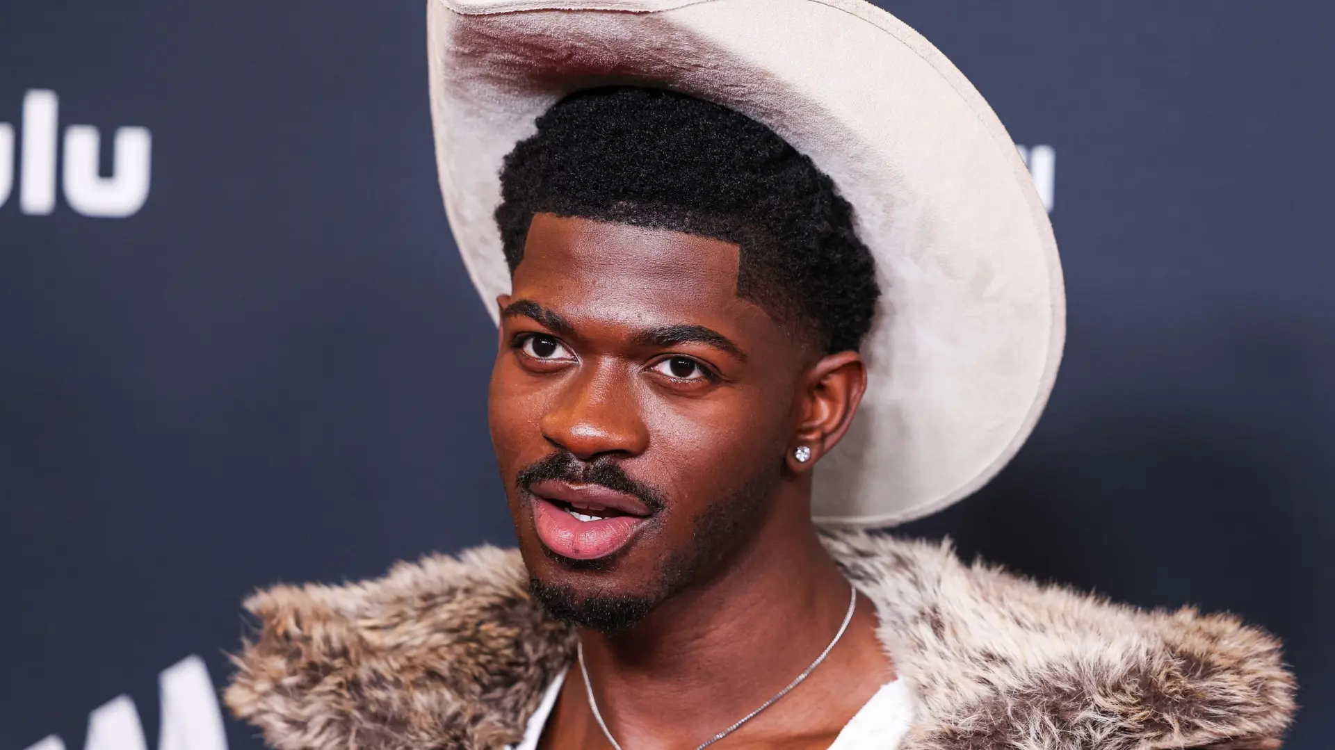 Lili Nas X, profimedia-68a8602a7a573.webp