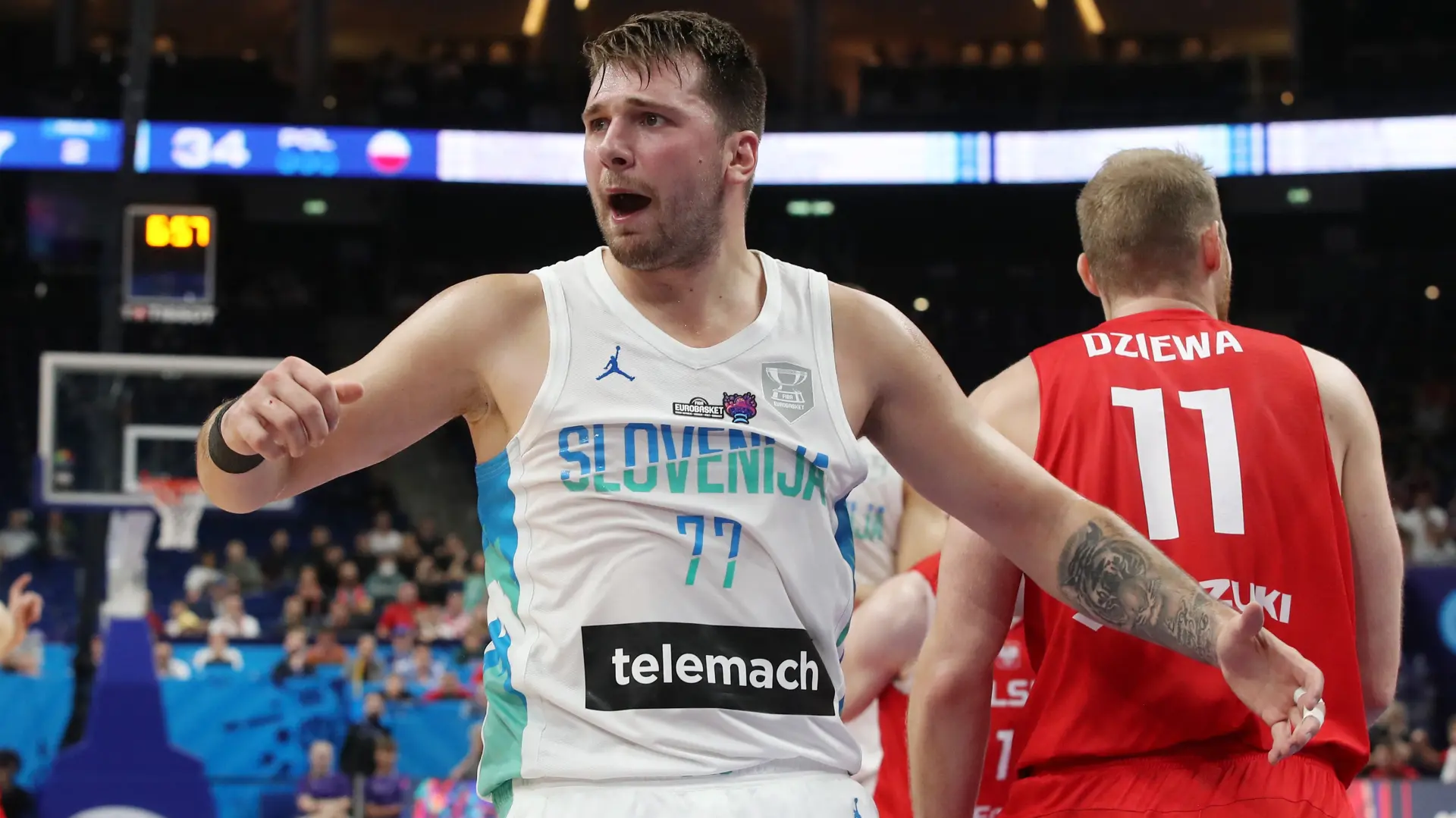 Luka Dončić, profimedia-68a1e084452fa.webp