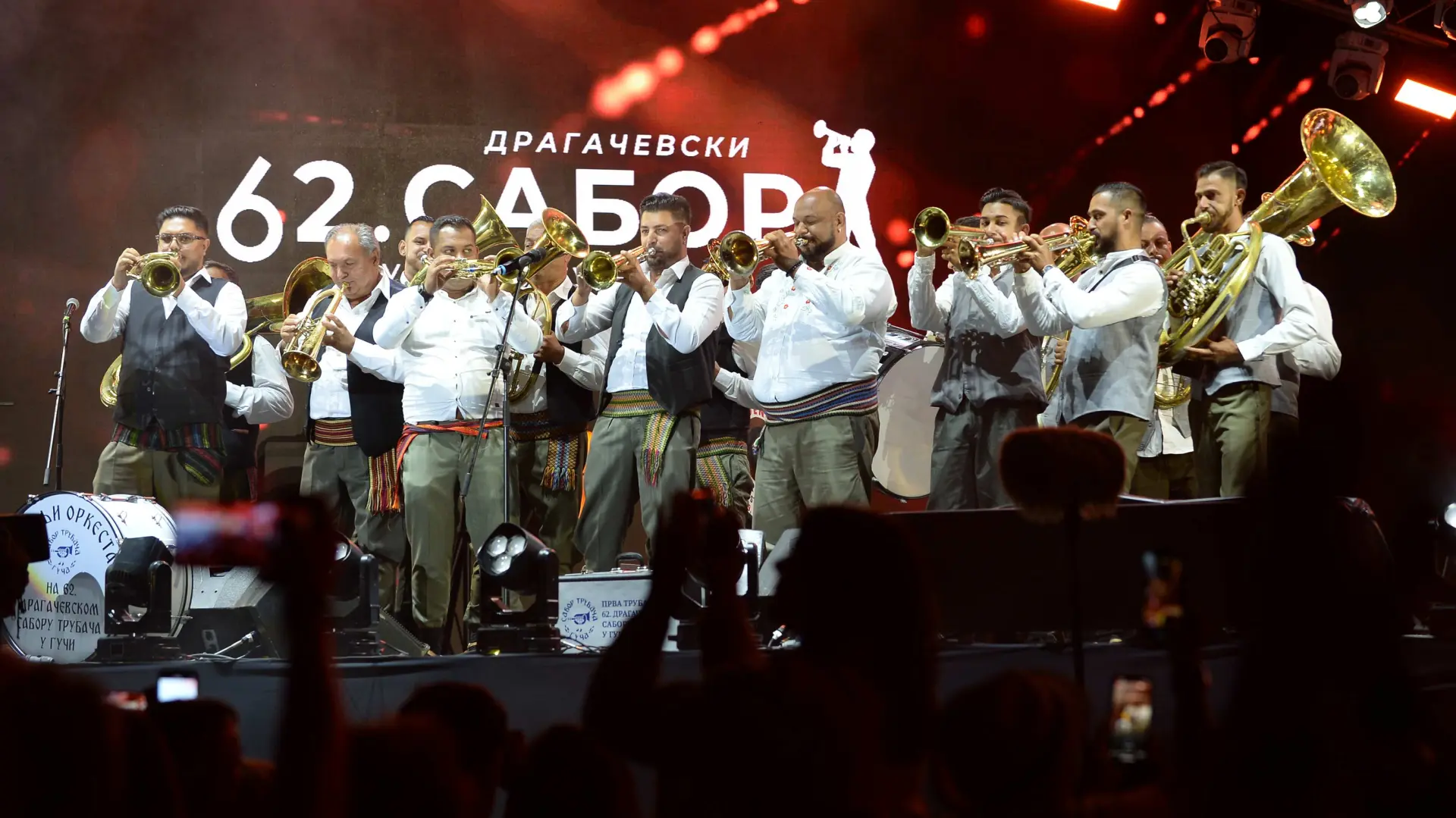 M.M.ATAImages guča sabor trubača trubači-6895cd6bd5d77.webp